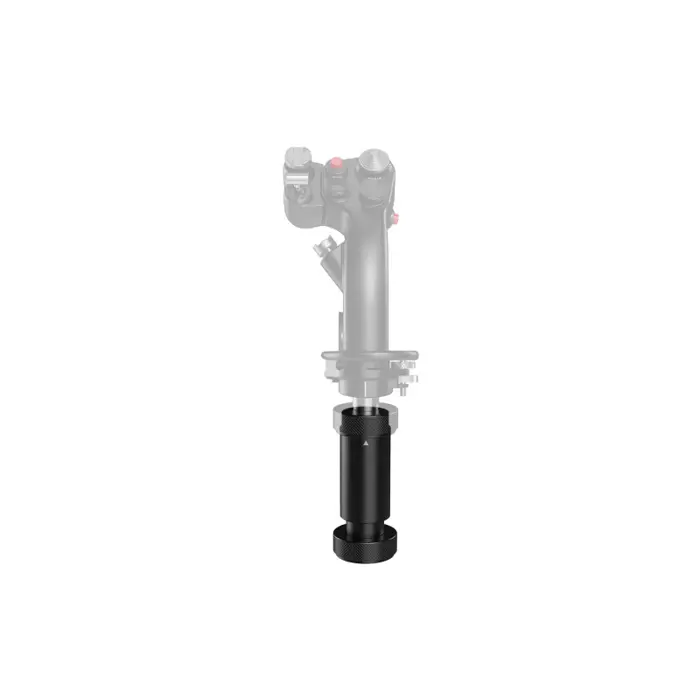 MOZA Z-Axis Modul-AS003