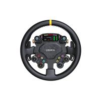 MOZA CS Pro RS093 Volan za Sim Racing - 2792