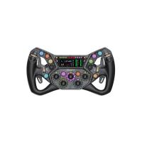 MOZA RACING KS Pro RS095 sim-racing volan - 2791