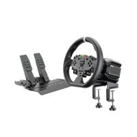 MOZA R5 Pro RS105 racing bundle - 2862