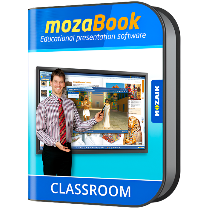 mozabook-classroom-interactive-educational-software-for-teac-85946-mc-1y-1a.webp