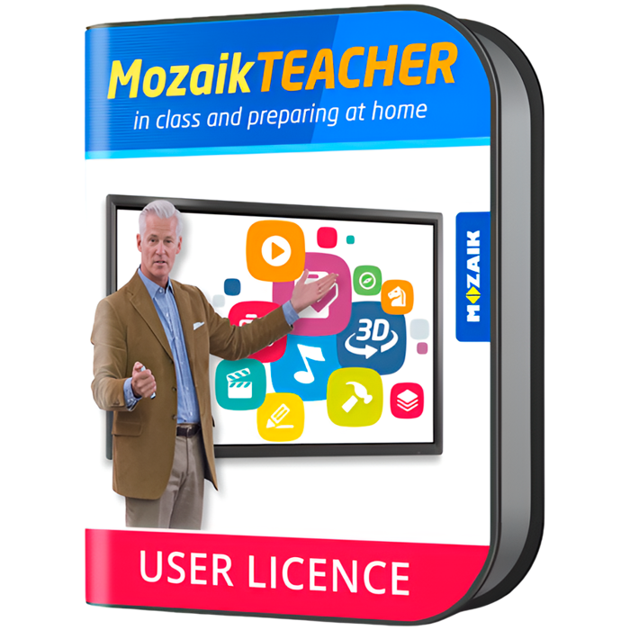 mozaik-teacher-license-for-all-platform-for-one-teacher-1-ye-13759-pt-1y.webp
