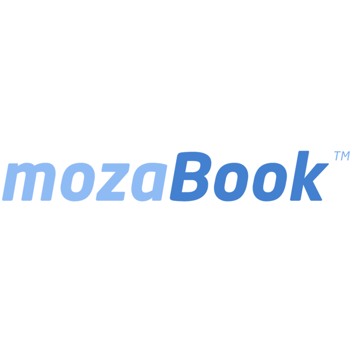 mozaik-teacher-license-for-all-platform-for-one-teacher-1-ye-15270-pt-1y.webp