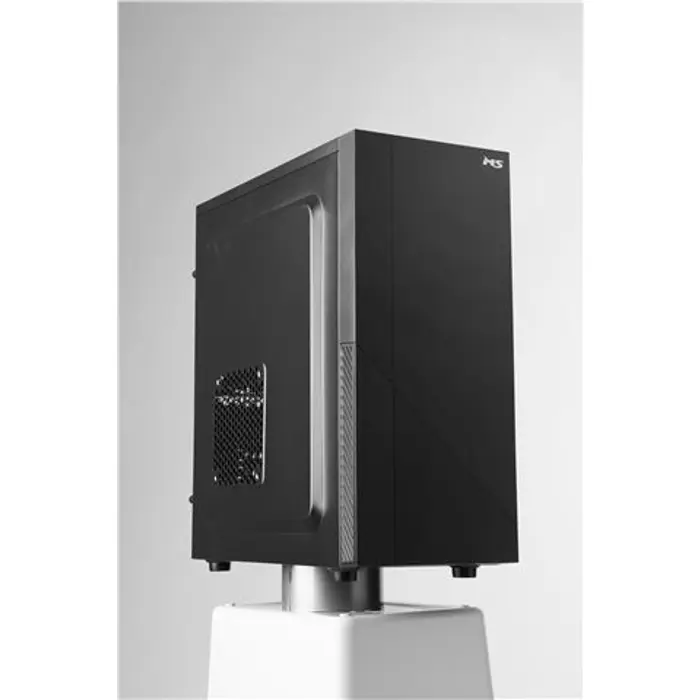 MS ELEMENT M315 kućište