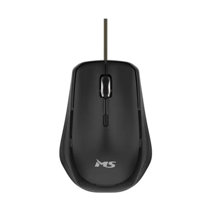MS FLOW MC-105 žičani miš