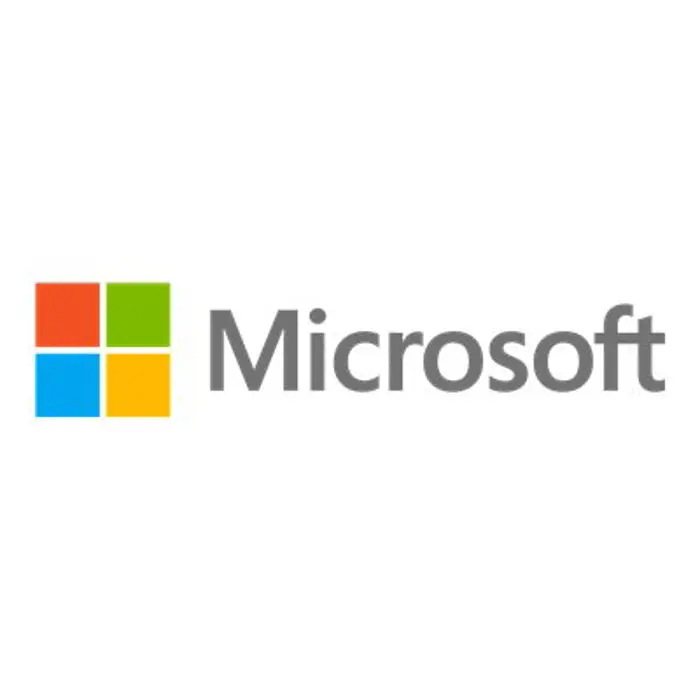 MS FPP Office Home & Business 2024 (EN)