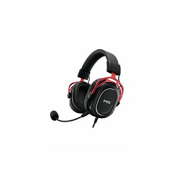 MS ICARUS C900 gaming slušalice