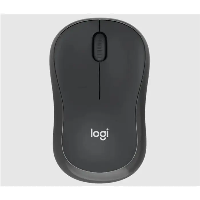 MS LOG M240 BT, Graphite