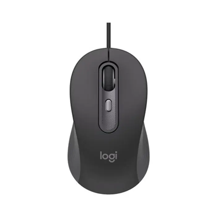 MS LOG M520 for Business