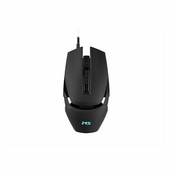 MS NEMESIS C900 gaming miš