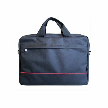 MS NOTE D120 notebook torba 13.3"