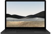 ms-surface-laptop-4-1145g7-13-1713873186313898786_1-3831130154113.jpg