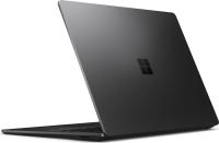 ms-surface-laptop-4-1145g7-13-1713873187686252130_1-3831130154113.jpg