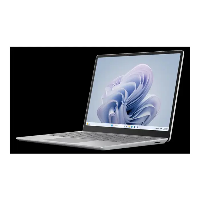 MS Surface Lptp GO 3 i5-1235U 12i 16GB