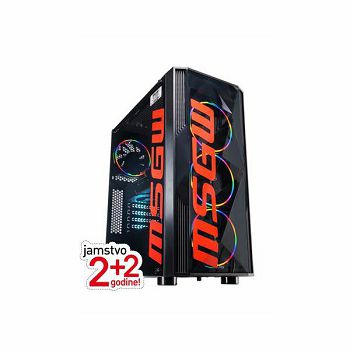 msgw-stolno-racunalo-gamer-a269-56049-0001291031_1.jpg