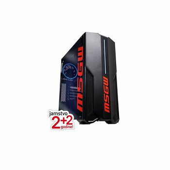 msgw-stolno-racunalo-gamer-i278-77923-0001300037_1.jpg