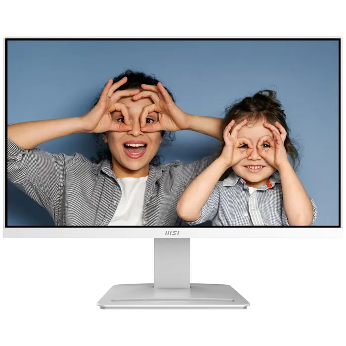 msi-238-pro-mp2412w-va-fhd-100hz-hdmi-dp-monitor-11183-wlononwcrfmpl.webp