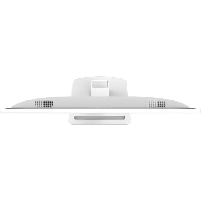 msi-238-pro-mp2412w-va-fhd-100hz-hdmi-dp-monitor-13083-wlononwcrfmpl.webp