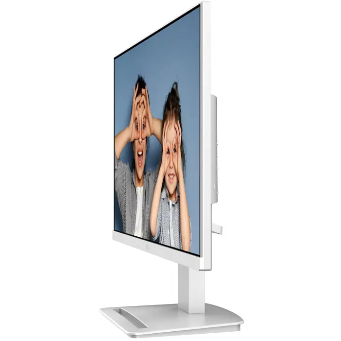 msi-238-pro-mp2412w-va-fhd-100hz-hdmi-dp-monitor-32359-wlononwcrfmpl.webp