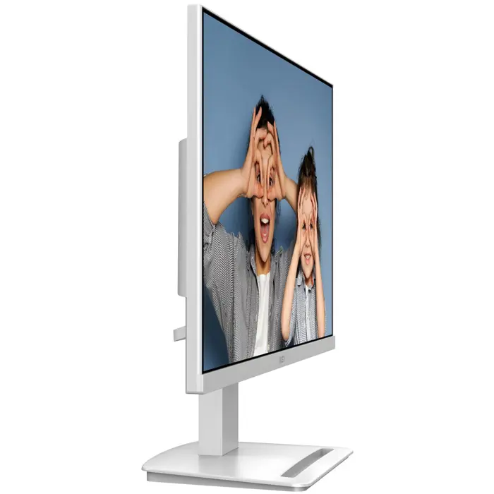 msi-238-pro-mp2412w-va-fhd-100hz-hdmi-dp-monitor-35369-wlononwcrfmpl.webp