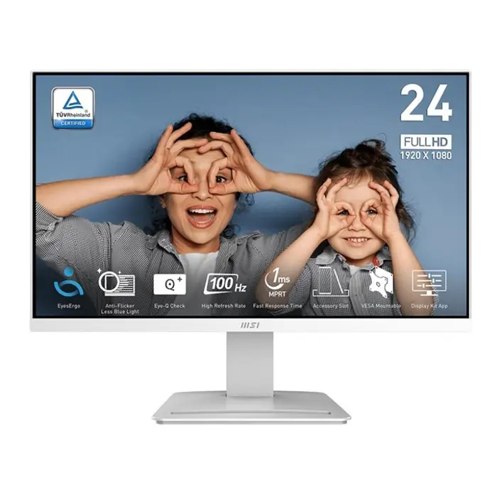msi-238-pro-mp2412w-va-fhd-100hz-hdmi-dp-monitor-37826-wlononwcrfmpl.webp