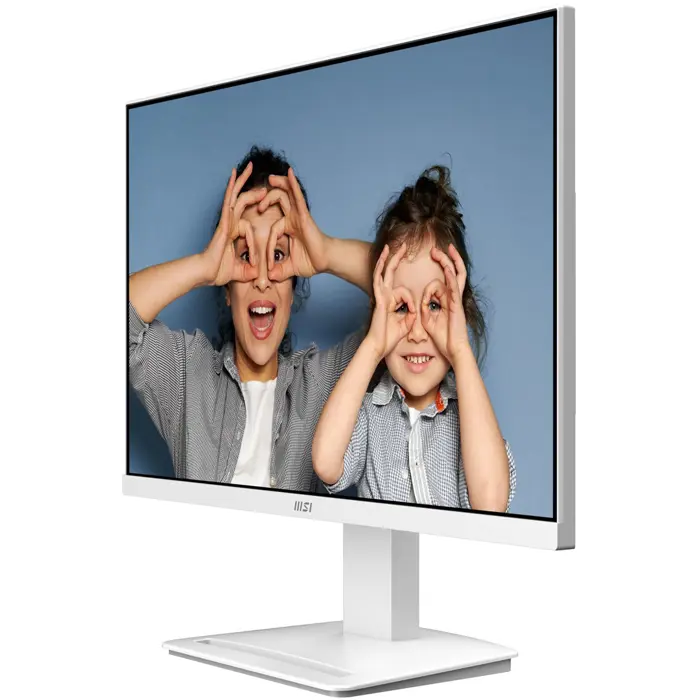 msi-238-pro-mp2412w-va-fhd-100hz-hdmi-dp-monitor-38284-wlononwcrfmpl.webp