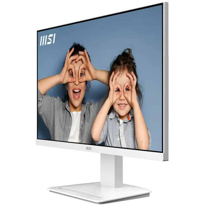 msi-238-pro-mp2412w-va-fhd-100hz-hdmi-dp-monitor-38956-wlononwcrfmpl.webp