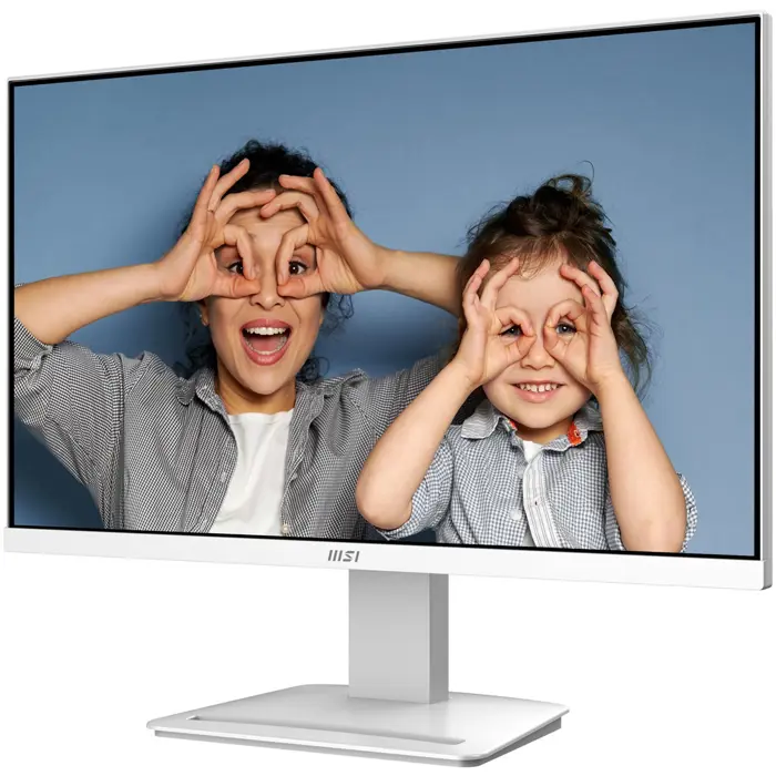 msi-238-pro-mp2412w-va-fhd-100hz-hdmi-dp-monitor-39359-wlononwcrfmpl.webp