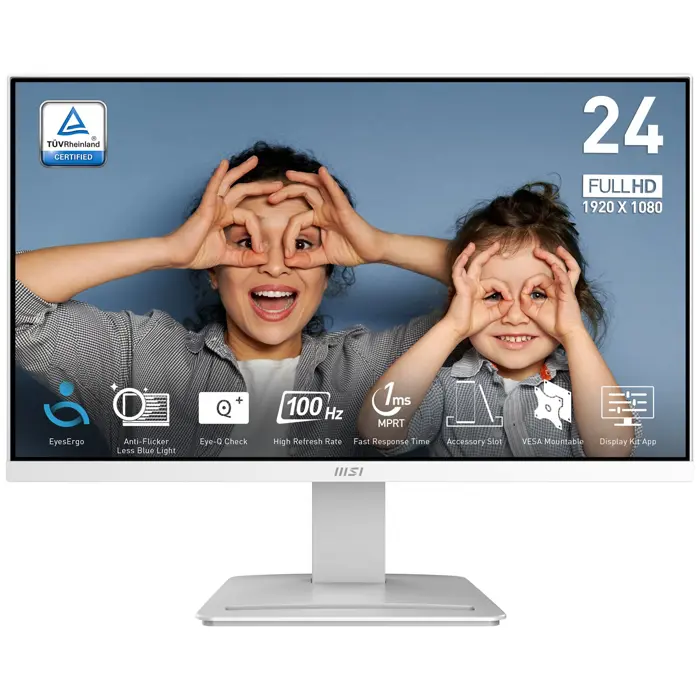 msi-238-pro-mp2412w-va-fhd-100hz-hdmi-dp-monitor-42962-wlononwcrfmpl.webp