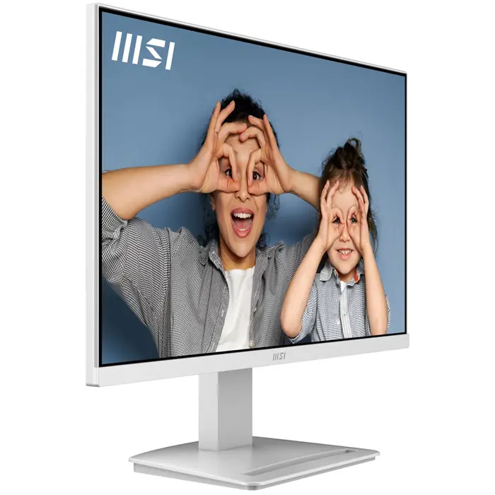 msi-238-pro-mp2412w-va-fhd-100hz-hdmi-dp-monitor-43102-wlononwcrfmpl.webp