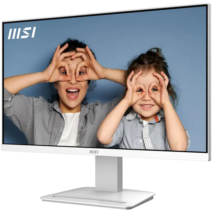 msi-238-pro-mp2412w-va-fhd-100hz-hdmi-dp-monitor-44001-wlononwcrfmpl.webp