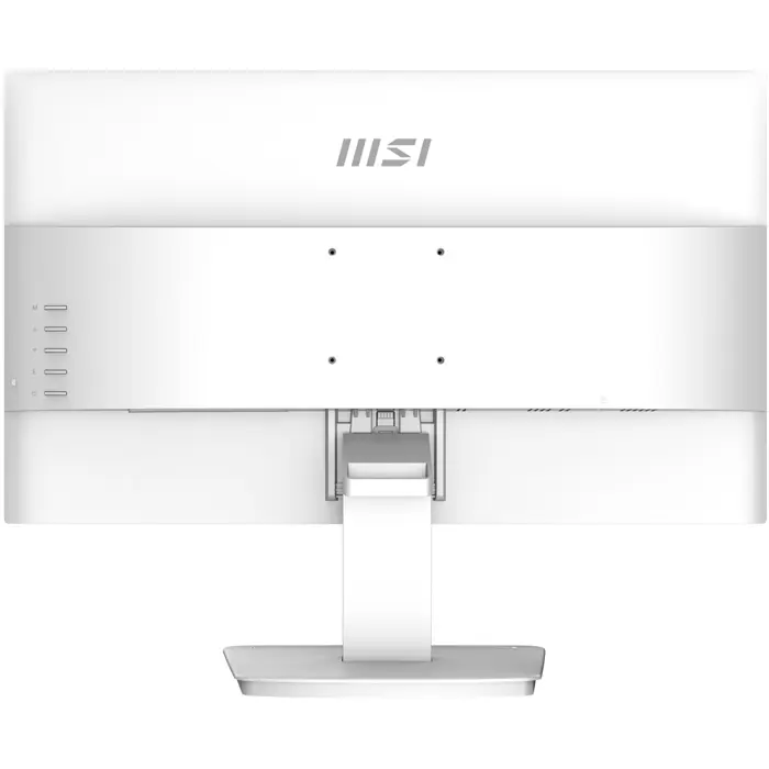 msi-238-pro-mp2412w-va-fhd-100hz-hdmi-dp-monitor-51429-wlononwcrfmpl.webp
