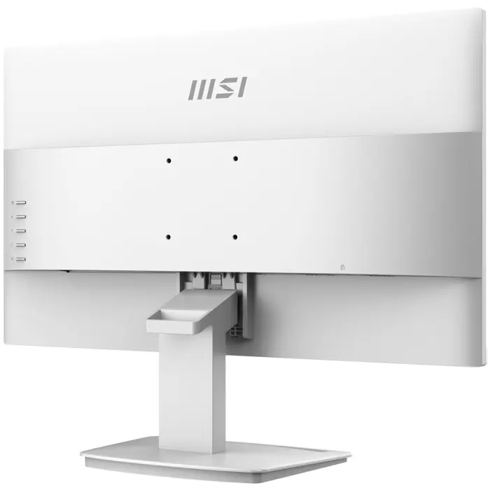 msi-238-pro-mp2412w-va-fhd-100hz-hdmi-dp-monitor-51651-wlononwcrfmpl.webp