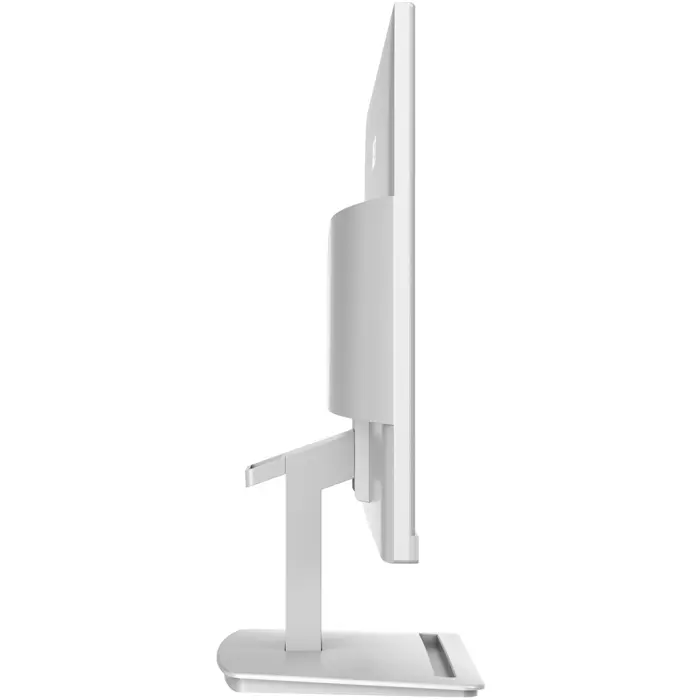 msi-238-pro-mp2412w-va-fhd-100hz-hdmi-dp-monitor-57071-wlononwcrfmpl.webp