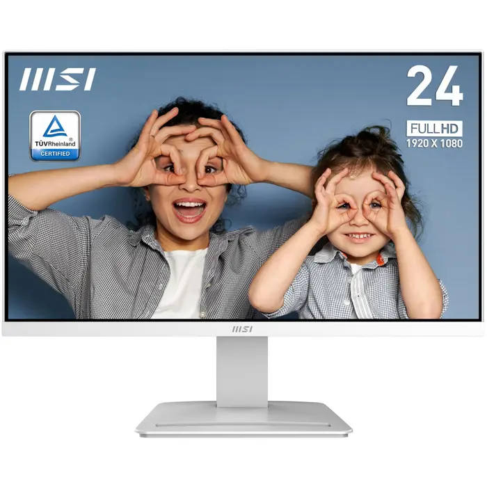 msi-238-pro-mp2412w-va-fhd-100hz-hdmi-dp-monitor-58066-wlononwcrfmpl.webp