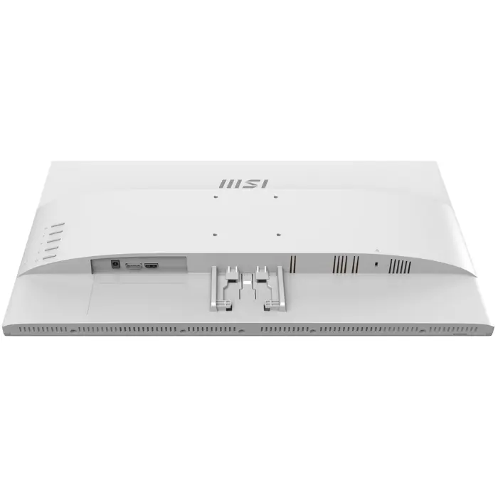 msi-238-pro-mp2412w-va-fhd-100hz-hdmi-dp-monitor-61389-wlononwcrfmpl.webp