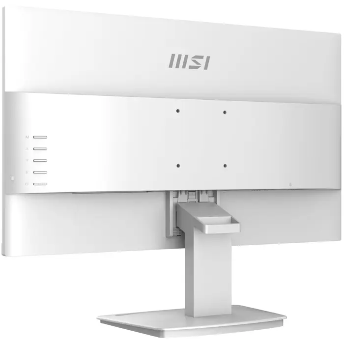 msi-238-pro-mp2412w-va-fhd-100hz-hdmi-dp-monitor-61804-wlononwcrfmpl.webp