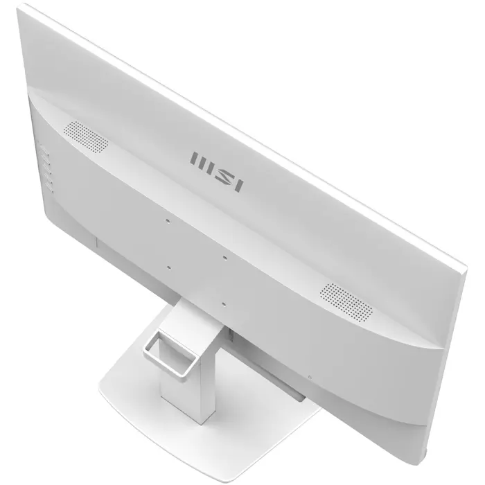 msi-238-pro-mp2412w-va-fhd-100hz-hdmi-dp-monitor-62300-wlononwcrfmpl.webp