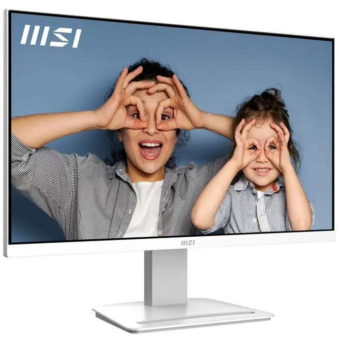 msi-238-pro-mp2412w-va-fhd-100hz-hdmi-dp-monitor-66914-wlononwcrfmpl.webp