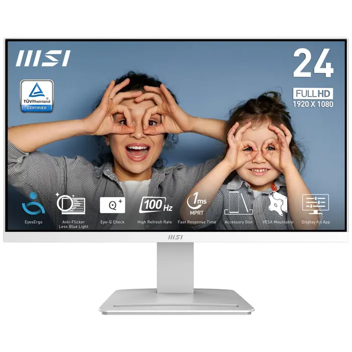 msi-238-pro-mp2412w-va-fhd-100hz-hdmi-dp-monitor-66943-wlononwcrfmpl.webp
