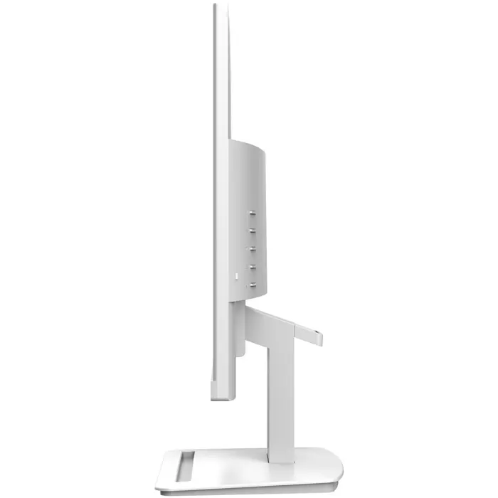 msi-238-pro-mp2412w-va-fhd-100hz-hdmi-dp-monitor-68736-wlononwcrfmpl.webp