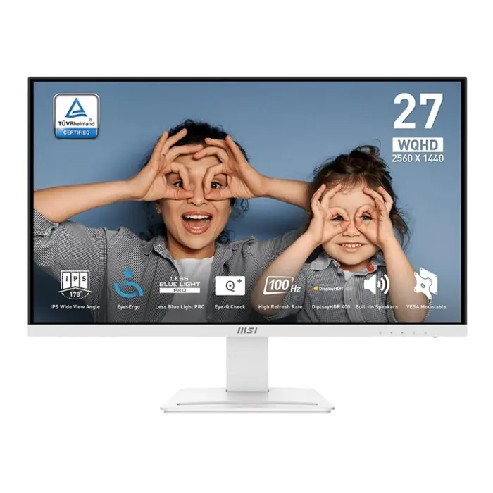 msi-27-pro-mp273qw-e2-ips-qhd-100hz-monitor-2xhdmi-dp-speake-61658-wlononwcrfmp1.webp