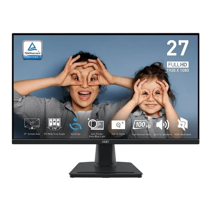 msi-27-pro-mp275-vga-hdmi-speakers-monitor-17177-wlononwcrfmlt.webp