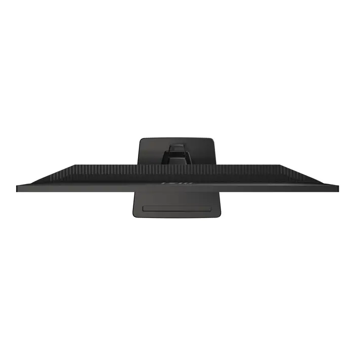 msi-27-pro-mp275-vga-hdmi-speakers-monitor-30312-wlononwcrfmlt.webp
