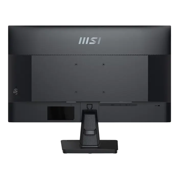 msi-27-pro-mp275-vga-hdmi-speakers-monitor-35275-wlononwcrfmlt.webp