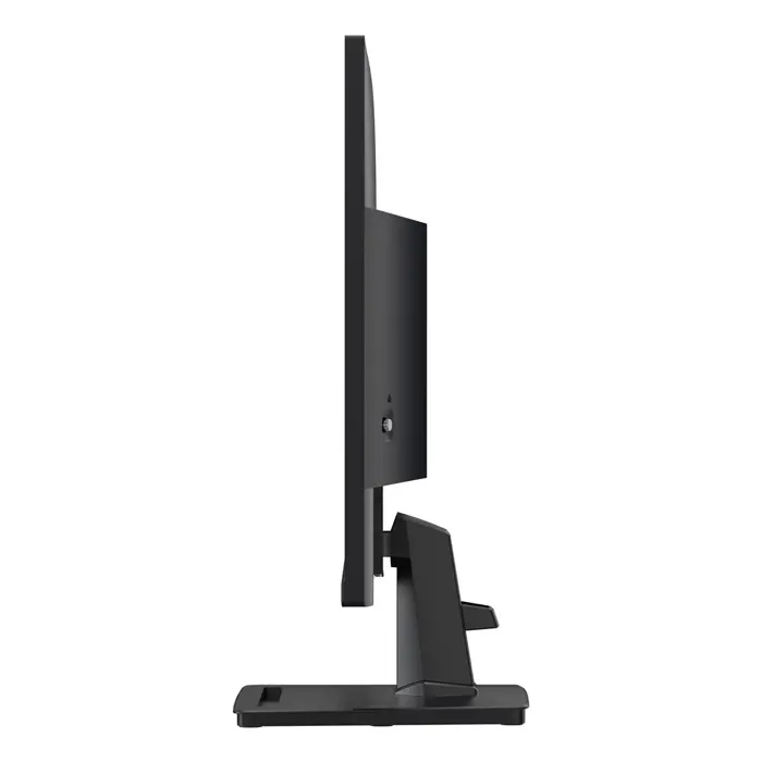 msi-27-pro-mp275-vga-hdmi-speakers-monitor-36345-wlononwcrfmlt.webp