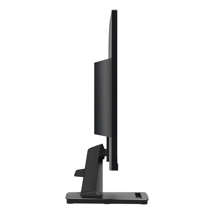msi-27-pro-mp275-vga-hdmi-speakers-monitor-36472-wlononwcrfmlt.webp