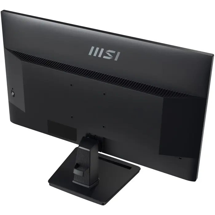 msi-27-pro-mp275-vga-hdmi-speakers-monitor-38376-wlononwcrfmlt.webp
