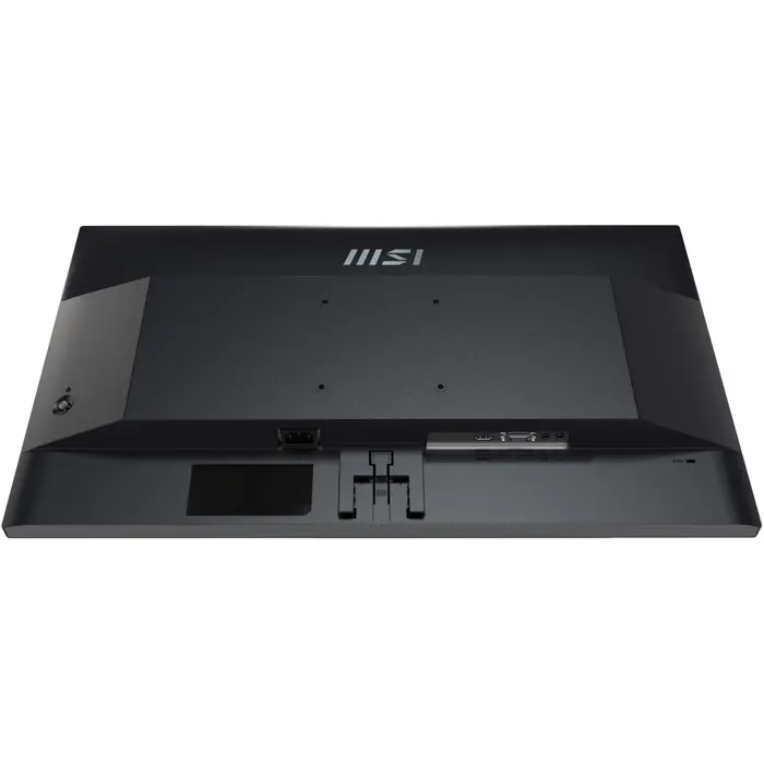 msi-27-pro-mp275-vga-hdmi-speakers-monitor-5598-wlononwcrfmlt.webp