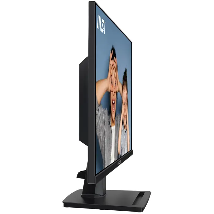 msi-27-pro-mp275-vga-hdmi-speakers-monitor-65178-wlononwcrfmlt.webp